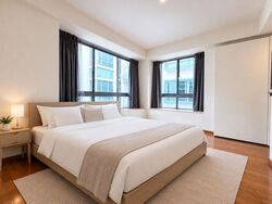 Murano (D5), Apartment #628426531